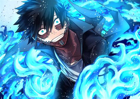 cool dabi wallpapers|dabi boku no hero wallpaper.